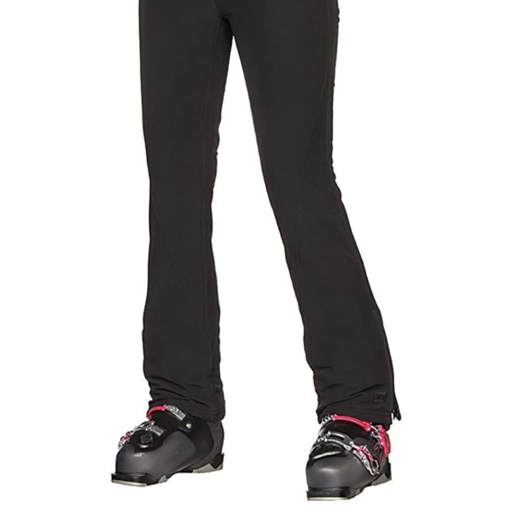 Nils snow pants size 10